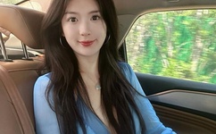 2023麻豆剧果冻传媒